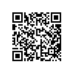 FW-12-05-G-D-300-157-A QRCode