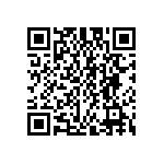 FW-12-05-G-D-315-152-A-P-TR QRCode