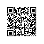 FW-12-05-G-D-315-180 QRCode