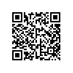 FW-12-05-G-D-315-215 QRCode