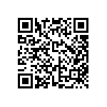 FW-12-05-G-D-320-095 QRCode