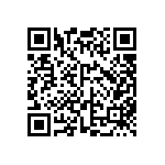 FW-12-05-G-D-335-070 QRCode