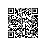 FW-12-05-G-D-335-100 QRCode