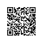 FW-12-05-G-D-340-100 QRCode