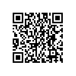 FW-12-05-G-D-362-065-ES-A QRCode