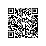 FW-12-05-G-D-370-160-P QRCode