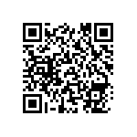 FW-12-05-G-D-370-200-A QRCode