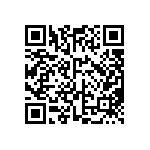 FW-12-05-G-D-375-140-P QRCode