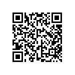 FW-12-05-G-D-393-137 QRCode