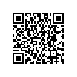 FW-12-05-G-D-410-160-A-P QRCode