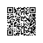 FW-12-05-G-D-448-133 QRCode