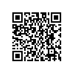 FW-12-05-G-D-450-100 QRCode