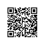 FW-12-05-G-D-465-090-A QRCode