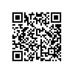 FW-12-05-G-D-466-075 QRCode