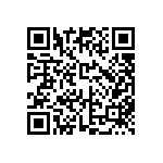 FW-12-05-G-D-478-065 QRCode