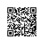 FW-12-05-G-D-500-100-A QRCode