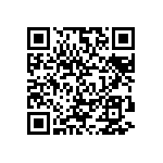 FW-12-05-G-D-500-160-P-TR QRCode