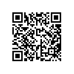 FW-12-05-G-D-500-175-A QRCode