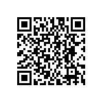 FW-12-05-G-D-501-065-A QRCode