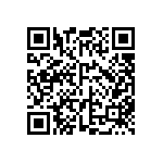 FW-12-05-G-D-515-150 QRCode