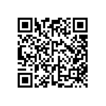 FW-12-05-G-D-515-160 QRCode