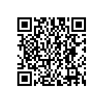 FW-12-05-G-D-525-075-ES-A-P QRCode