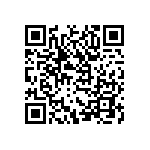 FW-12-05-G-D-530-100 QRCode