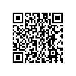 FW-12-05-G-D-530-120-A QRCode