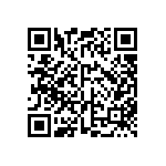 FW-12-05-G-D-555-100 QRCode