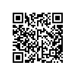 FW-12-05-G-D-575-100-A QRCode