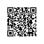 FW-12-05-G-D-600-075-EP QRCode