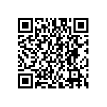 FW-12-05-G-D-600-075-ES-A-TR QRCode