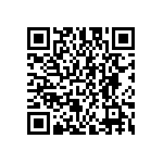 FW-12-05-G-D-600-075-ES QRCode