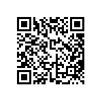 FW-12-05-G-D-600-075-P QRCode