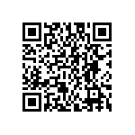 FW-12-05-G-D-610-065-EP QRCode