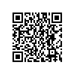 FW-12-05-G-D-610-065-ES-A-TR QRCode