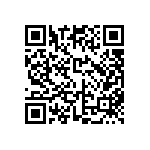 FW-12-05-G-D-610-065 QRCode