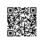 FW-12-05-H-D-465-090-A-P-TR QRCode