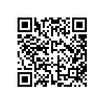 FW-12-05-L-D-249-157 QRCode