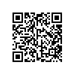 FW-12-05-L-D-275-160-P-TR QRCode