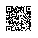 FW-12-05-L-D-275-190-A-P QRCode