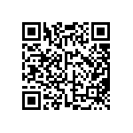 FW-12-05-L-D-275-190-P QRCode