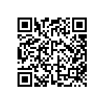 FW-12-05-L-D-305-100 QRCode