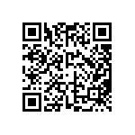 FW-12-05-L-D-309-142-A QRCode