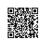 FW-12-05-L-D-325-100-P-TR QRCode