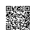 FW-12-05-L-D-340-065 QRCode