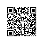 FW-12-05-L-D-350-065 QRCode