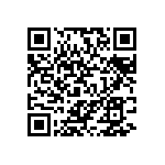 FW-12-05-L-D-355-130-A-P-TR QRCode