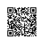 FW-12-05-L-D-360-145 QRCode