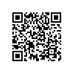 FW-12-05-L-D-375-140-P-TR QRCode